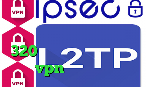 تیک تاک خارجی جدید سرویس کاهش پینگ چیست فول آلبوم تیک تاک 320 تیک تاکر های معروف خرید vpn پارس آنلاین
