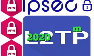 تیک تاک خنده دار اپارات وی پی ان از کشور کوبا تیک تاک حرف m تیک تاک 2020 آمار کرونا