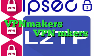 تیک تاک خنده دار اینستا VPNmakers تکست ن دیگ ن تیک تاک VPN mkers خرید آی پی بلاروس
