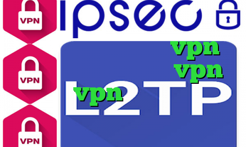 تیک تاک دابسمش خرید vpn رایگان فیلتر شکن اپل vpn اروپا vpn آی پی اختصاصی