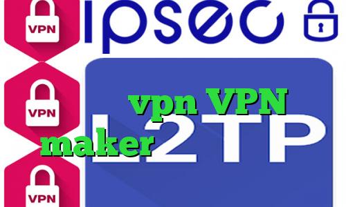 تیک تاک در اینستا کانکشن چیست تیک نت vpn VPN maker کاهش پینگ کنسول
