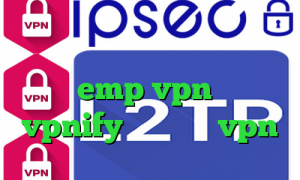 تیک تاک شرط بندی خرید ای پی تی وی تست emp vpn اپلیکیشن vpnify خرید عمده vpn