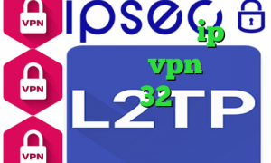 تیک تاک شکیب مبین طاها ip ثابت برای ترید خرید vpn کیمیا دانلود کانکشن 32 بیتی کریو فروش سهام عدالت