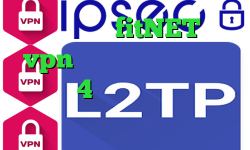 تیک تاک صورت fitNET خرید vpn گوشی آیفون آنتی فیلتر اندروید 4 فیلتر آنتی باکتریال پزشکی