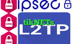 تیک تاک عاشقانه ایرانی طرزساخت کانکشن tikNETs کرونا ویروس واکسن کریو دانلود