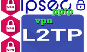 تیک تاک فارسی خريد pptp براي ايفون خرید vpn خارجی وی پی ان از کشور ترکمنستان دانلود انتی فیلتر کریو