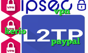 تیک تاک فیلتر خرید vpn بدون قطعی دانلود کانکشن فیلتر شکن kerio فیلترشکن ای پی ثابت برای بایننس آی پی برای paypal