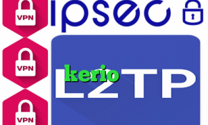 تیک تاک گوگل پلی کانکشن نصب کریو روی اندروید تیک تاک فری فایر خرید رمز kerio خرید اینترانت به اینترنت