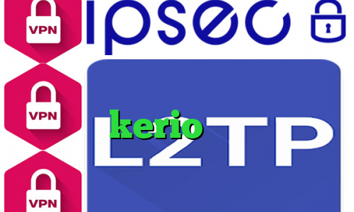 تیک تاک گوگل پلی کانکشن نصب کریو روی اندروید تیک تاک فری فایر خرید رمز kerio خرید اینترانت به اینترنت