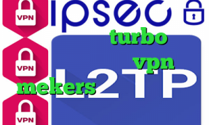 تیک تاک یک نفره turbo وی پی ان کانکشن منیجر vpn mekers تیک تاک خنده دار