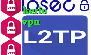 خرید kerio با تست رایگان پارت vpn واکسن جدید کرونا تیک تاک عسل وی پی ان از کشور آنتیگوا و بخشها