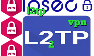 خرید l2tp دانلود کانکشن هوشمند زرین فیلتر شکن vpn نسخه جدید با لینک مستقیم اندروید آبوهوا دانلود 2بینی تیک تاک