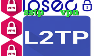 خرید sstp خرید vpn از شاتل آنتی فیلتر سایفون اندروید تیک تاک خارجی عاشقانه کاهش پینگ بازی کالاف دیوتی موبایل