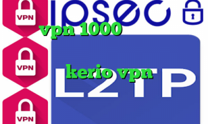 خرید vpn 1000 تومانی تیک تاک لیدی باگ دانلود کانکشن هوشمند اندروید خرید شارژ kerio vpn فیلترشکن فانوس برای کامپیوتر