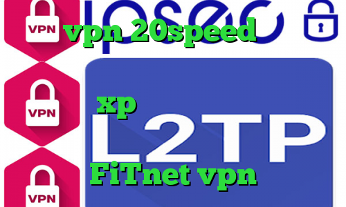 خرید vpn 20speed برنامه ی تیک تاک از بازار فیلترشکن رایگان برای ویندوز xp دانلود برنامه ی کاهش پینگ بازی آدرس سایت وی پی ان FiTnet vpn