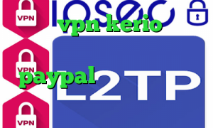 خرید vpn kerio برای موبایل داروی کرونا آی پی برای paypal تیک تاک ارسلان و نیکا تیک تاک یک نفره