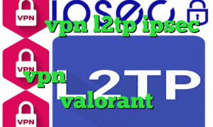 خرید vpn l2tp ipsec صدای تیک تاک ثانیه آمار کرونا vpn اروپا کاهش پینگ بازی valorant