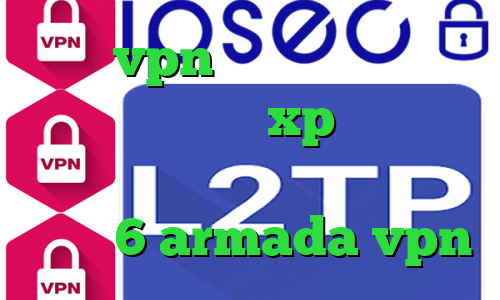 خرید vpn برای لب تاب طریقه کانکشن ساختن در xp فیلتر شکن ر برای کامپیوتر فیلتر شکن برای ایفون 6 armada vpn