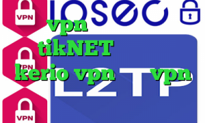خرید vpn برای لب تاپ اکانت tikNET خرید سرور kerio vpn خرید vpn یک روزه کاهش پینگ تایم اینترنت