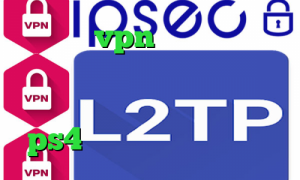 خرید vpn برای لب تاپ فیلترشکن تلگرام نسخه اصلی آخرین اخبار واکسن کرونا کاهش پینگ در ps4 وی پی ان از کشور برزیل