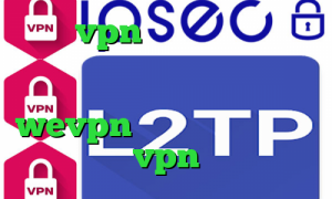 خرید vpn برای گوشی بلک بری انتی فیلتر رایگان برای اندروید آنتی فیلتر اندروید اپلیکیشن wevpn کانکشن هوشمند توربو vpn