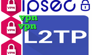 خرید vpn درسانت علائم کرونا خرید vpn جهت آیفون خرید کریو طلایی کاهش پینگ وای فای
