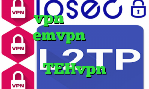 خرید vpn ساز آنتی فیلتر وب اکانت emvpn خرید اینترنتی پانل پی وی سی اپلیکیشن TEHvpn