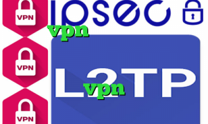 خرید vpn فنلاند سایت وی آی پی وی پی ان فیلترشکن نی نی سایت خرید ای پی ثابت مخابرات گو vpn