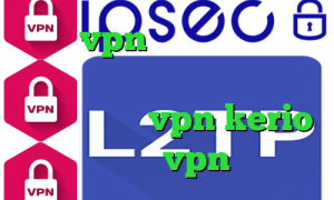 خرید vpn فیسبوک آموزش باز کردن تلگرام روش جدید تیک تاک های عاشقانه خرید vpn kerio پرسرعت خرید vpn ماهانه
