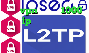 خرید vpn ماهیانه 1000 تومان ip ترید ای پی کشور هلند فیلتر شکن سایفون نسخه اندروید حساسیت به تیک تاک ساعت