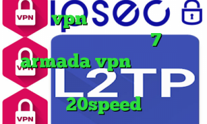 خرید vpn مخصوص ایفون دانلود کانکشن سیسکو ویندوز 7 armada vpn وی پی ان از کشور نیکاراگوئه دانلود کانکشن جدید 20speed