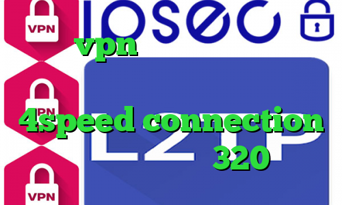خرید vpn هلند دانلود تیک تاک کانکشن هوشمند پرکس دانلود 4speed connection تیک تاک ترافیک 320