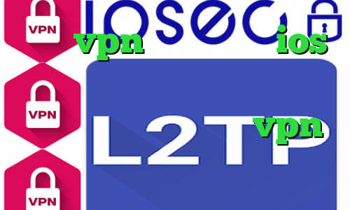 خرید vpn پرسرعت برای ios آمار کرونا در ایران آنتی فیلتر ویندوز ترید کردن خرید vpn فروشگاه اینترنتی آریا