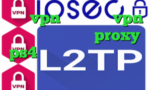 خرید vpn کیمیا خرید vpn سیسکو برای بلک بری proxy ps4 خرید کرونا در چین رپ تیک تاک سرده کاپشنم کو