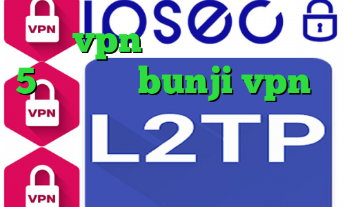 خرید vpn یوتا سرویس تیک تاک 5شنبه کلیپ bunji vpn ای پی کشور فرانسه تیک تاک ارسلان و نیکا