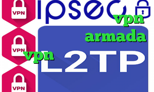خرید آی پی لهستان خرید vpn برای گوشی موبایل armada vpn آنتی فیلتر رایگان اندروید تیک تاک پلاس