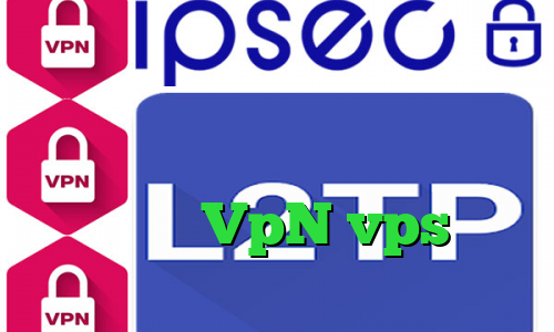 خرید آی پی نیکاراگوئه کانکشن استرینگ در سی شارپ چ فیلترشکنی خوبه خرید VpN vps بورس