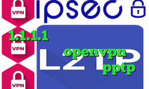 خرید آی پی پاکستان فیلترشکن 1.1.1.1 وی پی ان از کشور باهاما دانلود کانکشن openvpn برای ویندوز خرید وی پی انی pptp