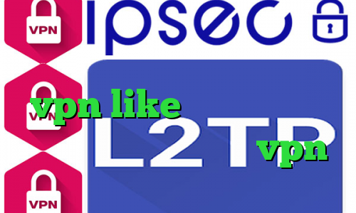 خرید آیپی تیوی ورزشی اپلیکیشن vpn like کریو طلایی تیک تاک غیرتی نحوه ی خرید vpn