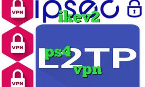 خرید اکانت ikev2 برای بلک بری آنتی فیلتر مجانی تنظیمات پروکسی ps4 سرور برای ترید کانکشن vpn