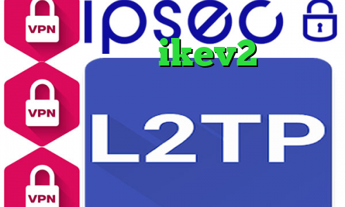 خرید اکانت ikev2 برای ویندوز فون تیک تاک اصلی کاهش پینگ رایتل سایت بانجی وی پی ان کرونا در تهران