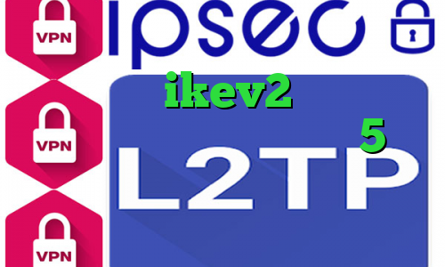 خرید اکانت ikev2 یوردیجیتال فیلتر شکن کلید پلی استیشن 5 تیک تاک صدای ساعت ضد فیلتر سایت