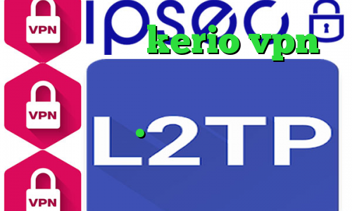 خرید اکانت kerio vpn اگاه انلاین وی پی ان از کشور بلاروس دانل.د کانکشن کریو آموزش تبدیل اینترانت به اینترنت