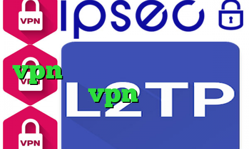 خرید ساکس خرید آی پی اتریش vpn بانجی تیک تاک تغییر چهره خرید vpn پاسارگاد