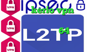 خرید شارژ kerio vpn تیک تاک لیدی باگ تیک تاک های معروف دانلود کانکشن کریو 64 بیت رایگان کاهش پینگ مخابرات