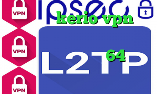 خرید شارژ kerio vpn تیک تاک لیدی باگ تیک تاک های معروف دانلود کانکشن کریو 64 بیت رایگان کاهش پینگ مخابرات