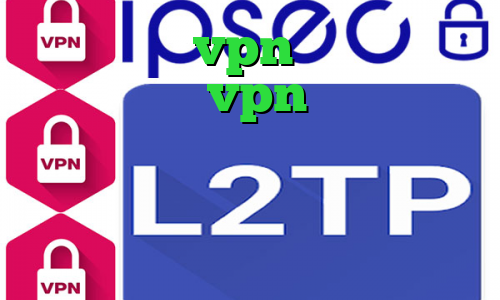 خرید شارژ vpn کریو با تست رایگان خرید vpn رایگان برای کامپیوتر وی پی ان از کشور ایسلند بهترین فیلترشکن چیه ؟؟ کلیک کن اینجا