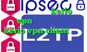 خرید شارژ فیلترشکن kerio خرید vpn روزانه خرید شارژ kerio vpn client دارایی سهام عدالت فیلترشکن نسخه قدیمی