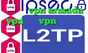 خرید شاه vpn armada vpn خرید vpn کریو ارزان وی پی ان از کشور تانزانیا دانلود کانکشن برای موبایل