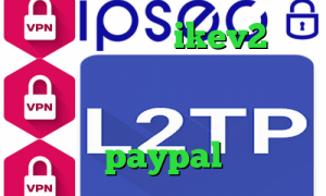 خرید فیلتر شکن ikev2 تیک تاک چالش تیک تاک بلک پینک دانلود کانکشن مادوکس آی پی برای paypal